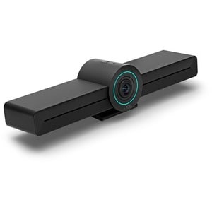 EPOS EXPAND Vision 3T Video Conference Equipment