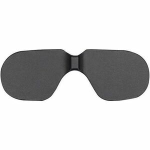 DJI Goggles 2