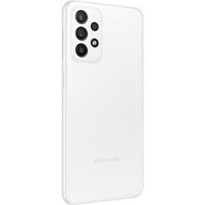Smartphone Samsung Galaxy A23 5G SM-A236B/DSN 64 GB - 5G - 16,8 cm (6,6") TFT Full HD Plus 1080 x 2408 - Octa-core (2,20 G