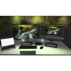 PHILIPS 27 27B1U7903 IPS 3840X2160 16:9 60HZ