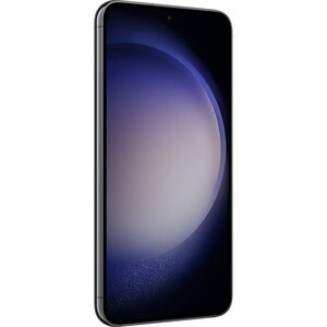 Samsung Galaxy S23 Enterprise Edition SM-S911B/DS 256 GB Smartphone - 15.5 cm (6.1") Dynamic AMOLED Full HD Plus 2340 x 10