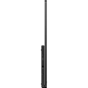 PHILIPS 15.6 16B1P330 IPS 1920X1080 16:9 75HZ