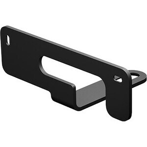 EPOS EXPAND Vision 1M - Videokonferenz-Kamera - Schwarz - USB Typ-A