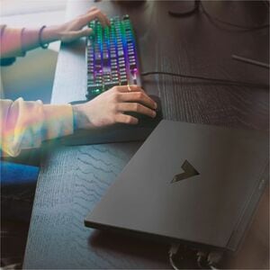 HP Victus 15-fa1000 15-fa1003TX 39.6 cm (15.6") 游戏笔记本 - Full HD - 144 Hz - Intel Core i7 第13代 i7-13700H - 16 GB - 512 GB S