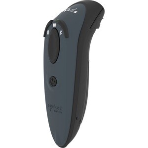 Socket Mobile DuraScan D720 Rugged Retail, Transportation, Warehouse, Manufacturing, Field Sales/Service, Healthcare, Asse