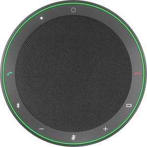 JABRA SPEAK2 75 UC LINK 380 C