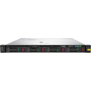 StoreEasy 1460 16TB SATA MS WSIoT19