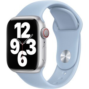 45MM SKY SPORT BAND .