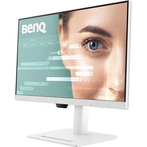 BenQ GW2790QT 27 Zoll Class WQHD LCD-Monitor - 16:9 Format - 68,6 cm (27 Zoll) Viewable - IPS-Technologie (In-Plane-Switch