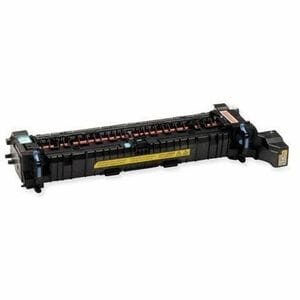 HP Fuser - Laser - 220 V AC