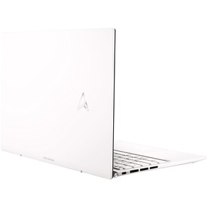 Asus Zenbook S 13 OLED UM5302 UM5302TA-LV559W 33.8 cm (13.3") Notebook - 2.8K - 2880 x 1800 - AMD Ryzen 5 6600U Hexa-core 