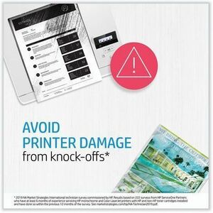 HP Fuser - Laser - 220 V AC