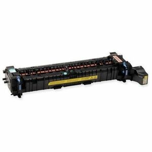 HP Fuser - Laser - 220 V AC