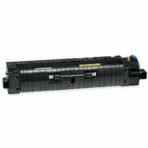 HP Fuser - Laser - 110 V AC