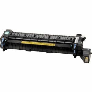 HP Fusor - Laser - Preto, Ciano, Magenta, Amarelo - 120 V AC