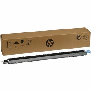 HP Kit de rolo de impressora