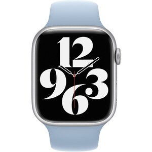 45mm Sky Sport Band