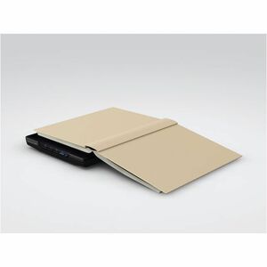 Scanner piano Epson Perfection V39 II - 4800 dpi Ottico - 48-bit Colore - Colore, Monochrom Scansione - Photo - USB