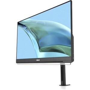 Monitor LCD Asus ZenScreen MB249C 609,6 mm (24,0") Class Full HD - 16:9 - 60,5 cm (23,8") Viewable - Tecnologia In-plane S