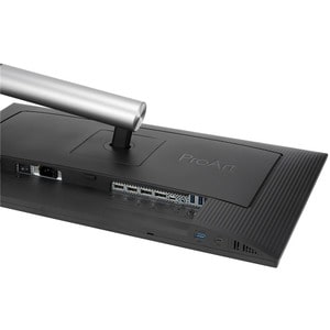 Monitor LCD Asus ProArt PA279CRV 685,8 mm (27") Class 4K UHD - 16:9 - Nero/Argento - 68,6 cm (27") Viewable - Tecnologia I