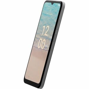 Nokia G22 TA-1528 64 GB Smartphone - 16.5 cm (6.5") HD+ 720 x 1600 - Octa-core (8 Core) 1.60 GHz - 4 GB RAM - Android 12 -