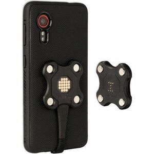 Récepteur magnétique FoneDrop POGO Evolution - USB - USB