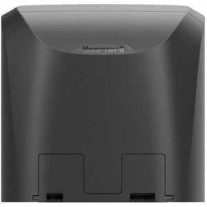 Honeywell Solaris XP 7990G Retail, Convenience Store, Commercial Service Hands-free Barcode Scanner Kit - Cable Connectivi