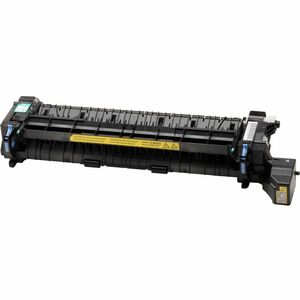 HP Fuser - Laser - 225000 Pages - Black, Cyan, Magenta, Yellow - 120 V AC