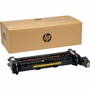HP Fuser - Laser - 110 V AC