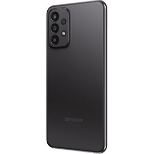 Smartphone Samsung Galaxy A23 5G SM-A236B/DSN 128 GB - 5G - 16,8 cm (6,6") LCD Full HD Plus 1080 x 2408 - Octa-core (2,20 