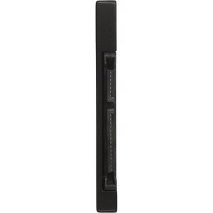 PNY Solid State-Laufwerk - 2,5" Intern - 500 GB - SATA (SATA/600) - MAC Unterstütztes Gerät - 550 MB/s Maximale Lesegeschw