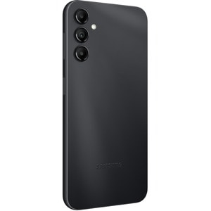 Samsung Galaxy A14 SM-A145R 64 GB Smartphone - 16.8 cm (6.6") TFT Full HD Plus 2408 x 1080 - Octa-core (2 GHz 1.80 GHz - 4