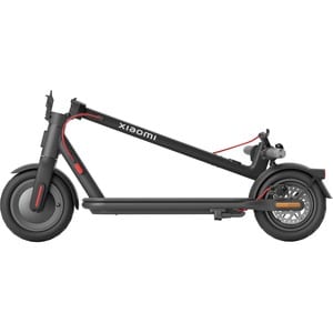 Xiaomi Scooter elettrico