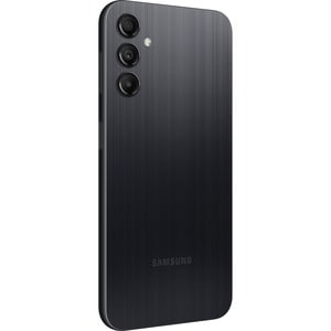 Smartphone Samsung Galaxy A14 SM-A145R/DSN 64 GB - 4G - 16,8 cm (6,6") LCD Full HD Plus 2408 x 1080 - Octa-core (Cortex A7