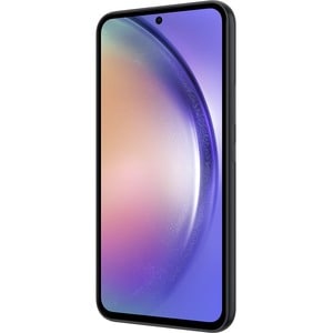 Smartphone Samsung Galaxy A54 5G SM-A546B/DS 128 GB - 5G - 16,8 cm (6,6") Super AMOLED Full HD Plus 2340 x 1080 - Octa-cor