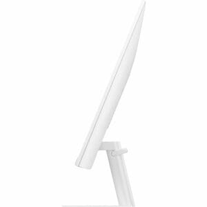 Samsung S32CM501EU 32" Class Full HD LCD Monitor - 16:9 - 81.3 cm (32") Viewable - LED Backlight - 1920 x 1080 - 60 Hz Ref