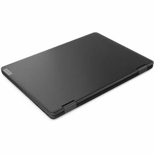 Lenovo 13w Yoga Gen 2 82YSS00S00 13.3" Touchscreen Convertible 2 in 1 Notebook - WUXGA - AMD Ryzen 5 7530U - 16 GB - 256 G
