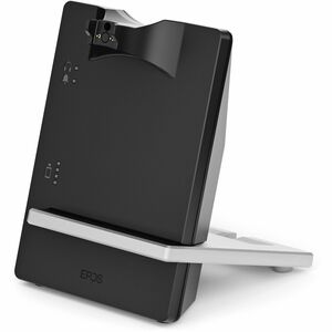 IMPACT D 30 PHONE - AUS