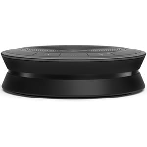 BT Speakerphone with dongle