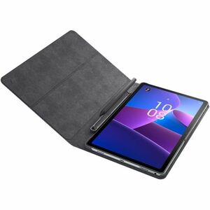 Lenovo Tab M10 Plus (3rd Gen) TB128FU Tablet - 26.9 cm (10.6") 2K - Qualcomm Snapdragon SDM680 Octa-core - 4 GB - 64 GB St
