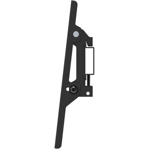Montaggio a muro Neomounts per Schermo - 200 x 200 - Compatibile montaggio VESA