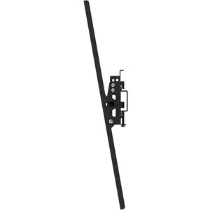 Montaggio a muro Neomounts per Schermo - 81,3 cm a 165,1 cm (65"") Supporto schermo