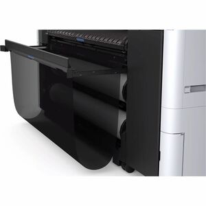 Stampante a getto di inchiostro per grandi formati Epson SureColor SC-P8500D - 1117,60 mm (44") Larghezza di stampa - Colo