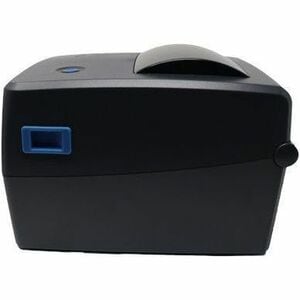 Térmica directa/Impresora de transferencia térmica 3nStar LTT214 - PACK - 10.2cm (4") LCD Pantalla