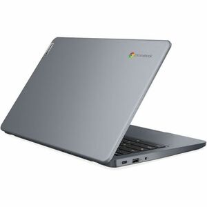 Lenovo 14e Chromebook Gen 3 82W7S01200 35.6 cm (14") Touchscreen Chromebook - Full HD - 60 Hz - Intel N-Series N200 - 4 GB