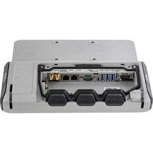 VMT9015 010-BZ 15IN X7 E3950 BT