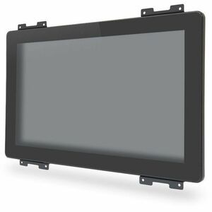 AOpen dTILE DT15VW3-O 406.40 mm LCD Open-frame Digital Signage Display - Vertical Alignment (VA) - Touchscreen - 1920 x 10