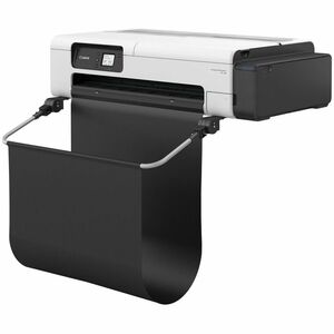 IMPRESSORA PLOTTER CANON IMAGEPROGRAF TC-20 - 24 POL