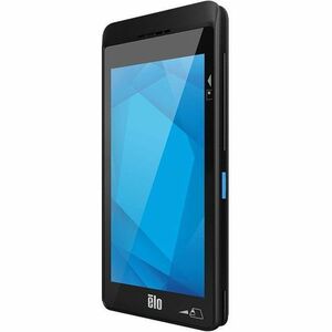 Elo Pay M60SC Handheld Terminal - 2D, 1D - LTE - SE4720Scan Engine - Qualcomm Snapdragon 2.20 GHz - 3 GB RAM - 32 GB Flash