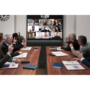 Optoma ZH350ST 3D Ready Short Throw DLP Projector - 16:9 - Portable - High Dynamic Range (HDR) - Front - 1080p - 30000 Hou